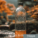 구리병생수 사용과 구리물마시는법 정리