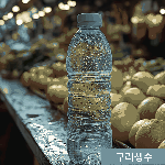 구리생수관리방법과 구리생수단점 정리