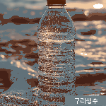 구리생수성분과 구리미네랄 구성 이해