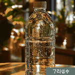 구리생수활용과 일상 사용 방법 정리