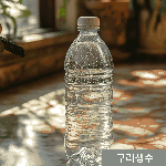 구리생수특징비교와 구리미네랄함량 분석
