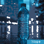 구리물섭취주의 사항과 참고 정보