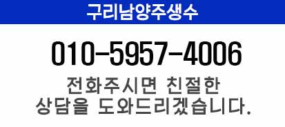 가운데이미지